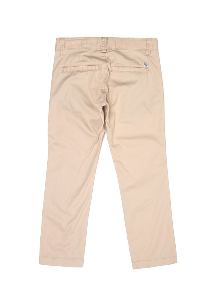 Pepe Jeans Boys Casual Trouser